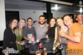 /album/show-ana-castela-clube-16-de-abril-27-05-2022-itaiopolis-sc/img-7139-jpg/