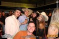 /album/show-ana-castela-clube-16-de-abril-27-05-2022-itaiopolis-sc/img-7140-jpg/