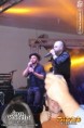 /album/show-ana-castela-clube-16-de-abril-27-05-2022-itaiopolis-sc/img-7144-jpg/