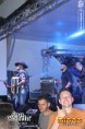 /album/show-ana-castela-clube-16-de-abril-27-05-2022-itaiopolis-sc/img-7145-jpg/