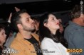 /album/show-ana-castela-clube-16-de-abril-27-05-2022-itaiopolis-sc/img-7150-jpg/