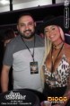 /album/show-ana-castela-clube-16-de-abril-27-05-2022-itaiopolis-sc/img-7157-jpg/
