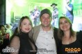 /album/show-ana-castela-clube-16-de-abril-27-05-2022-itaiopolis-sc/img-7159-jpg/