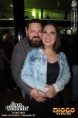 /album/show-ana-castela-clube-16-de-abril-27-05-2022-itaiopolis-sc/img-7163-jpg/