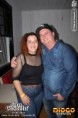 /album/show-ana-castela-clube-16-de-abril-27-05-2022-itaiopolis-sc/img-7165-jpg/