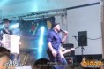 /album/show-ana-castela-clube-16-de-abril-27-05-2022-itaiopolis-sc/img-7167-jpg/