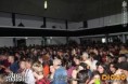 /album/show-ana-castela-clube-16-de-abril-27-05-2022-itaiopolis-sc/img-7168-jpg/