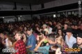 /album/show-ana-castela-clube-16-de-abril-27-05-2022-itaiopolis-sc/img-7169-jpg/