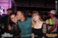/album/show-ana-castela-clube-16-de-abril-27-05-2022-itaiopolis-sc/img-7172-jpg/