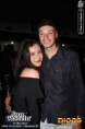 /album/show-ana-castela-clube-16-de-abril-27-05-2022-itaiopolis-sc/img-7174-jpg/