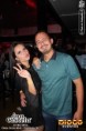 /album/show-ana-castela-clube-16-de-abril-27-05-2022-itaiopolis-sc/img-7175-jpg/