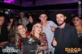 /album/show-ana-castela-clube-16-de-abril-27-05-2022-itaiopolis-sc/img-7176-jpg/