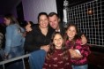 /album/show-ana-castela-clube-16-de-abril-27-05-2022-itaiopolis-sc/img-7179-jpg/