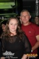 /album/show-ana-castela-clube-16-de-abril-27-05-2022-itaiopolis-sc/img-7180-jpg/