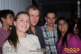 /album/show-ana-castela-clube-16-de-abril-27-05-2022-itaiopolis-sc/img-7181-jpg/