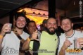 /album/show-ana-castela-clube-16-de-abril-27-05-2022-itaiopolis-sc/img-7182-jpg/