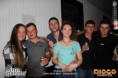 /album/show-ana-castela-clube-16-de-abril-27-05-2022-itaiopolis-sc/img-7183-jpg/