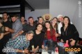 /album/show-ana-castela-clube-16-de-abril-27-05-2022-itaiopolis-sc/img-7184-jpg/