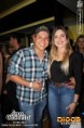 /album/show-ana-castela-clube-16-de-abril-27-05-2022-itaiopolis-sc/img-7185-jpg/