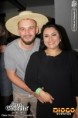 /album/show-ana-castela-clube-16-de-abril-27-05-2022-itaiopolis-sc/img-7186-jpg/