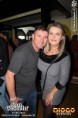 /album/show-ana-castela-clube-16-de-abril-27-05-2022-itaiopolis-sc/img-7187-jpg/