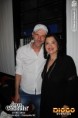 /album/show-ana-castela-clube-16-de-abril-27-05-2022-itaiopolis-sc/img-7188-jpg/