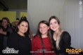 /album/show-ana-castela-clube-16-de-abril-27-05-2022-itaiopolis-sc/img-7189-jpg/