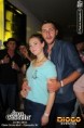 /album/show-ana-castela-clube-16-de-abril-27-05-2022-itaiopolis-sc/img-7190-jpg/