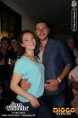 /album/show-ana-castela-clube-16-de-abril-27-05-2022-itaiopolis-sc/img-7191-jpg/