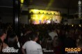 /album/show-ana-castela-clube-16-de-abril-27-05-2022-itaiopolis-sc/img-7192-jpg/