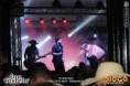 /album/show-ana-castela-clube-16-de-abril-27-05-2022-itaiopolis-sc/img-7194-jpg/