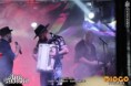 /album/show-ana-castela-clube-16-de-abril-27-05-2022-itaiopolis-sc/img-7195-jpg/