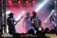 /album/show-ana-castela-clube-16-de-abril-27-05-2022-itaiopolis-sc/img-7196-jpg/