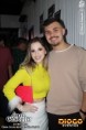 /album/show-ana-castela-clube-16-de-abril-27-05-2022-itaiopolis-sc/img-7199-jpg/