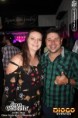 /album/show-ana-castela-clube-16-de-abril-27-05-2022-itaiopolis-sc/img-7201-jpg/