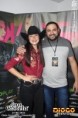 /album/show-ana-castela-clube-16-de-abril-27-05-2022-itaiopolis-sc/img-7203-jpg/