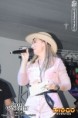 /album/show-ana-castela-clube-16-de-abril-27-05-2022-itaiopolis-sc/img-7204-jpg/