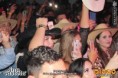 /album/show-ana-castela-clube-16-de-abril-27-05-2022-itaiopolis-sc/img-7206-jpg/