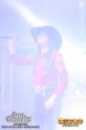 /album/show-ana-castela-clube-16-de-abril-27-05-2022-itaiopolis-sc/img-7210-jpg/