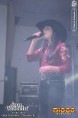 /album/show-ana-castela-clube-16-de-abril-27-05-2022-itaiopolis-sc/img-7212-jpg/