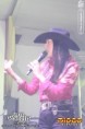 /album/show-ana-castela-clube-16-de-abril-27-05-2022-itaiopolis-sc/img-7213-jpg/