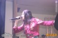 /album/show-ana-castela-clube-16-de-abril-27-05-2022-itaiopolis-sc/img-7216-jpg/