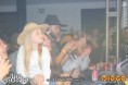 /album/show-ana-castela-clube-16-de-abril-27-05-2022-itaiopolis-sc/img-7218-jpg/