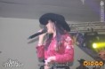 /album/show-ana-castela-clube-16-de-abril-27-05-2022-itaiopolis-sc/img-7219-jpg/