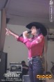 /album/show-ana-castela-clube-16-de-abril-27-05-2022-itaiopolis-sc/img-7220-jpg/