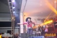 /album/show-ana-castela-clube-16-de-abril-27-05-2022-itaiopolis-sc/img-7221-jpg/