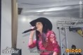 /album/show-ana-castela-clube-16-de-abril-27-05-2022-itaiopolis-sc/img-7222-jpg/