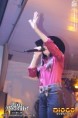 /album/show-ana-castela-clube-16-de-abril-27-05-2022-itaiopolis-sc/img-7224-jpg/