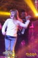/album/show-ana-castela-clube-16-de-abril-27-05-2022-itaiopolis-sc/img-7225-jpg/
