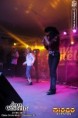 /album/show-ana-castela-clube-16-de-abril-27-05-2022-itaiopolis-sc/img-7226-jpg/